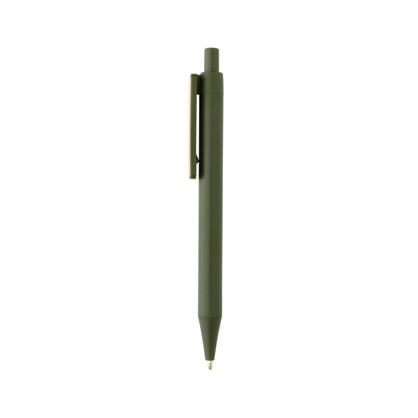XI-P611.087