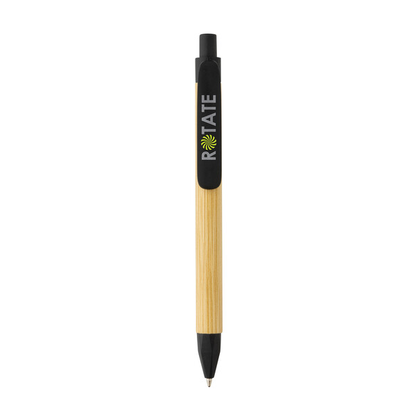 XI-P611.111
