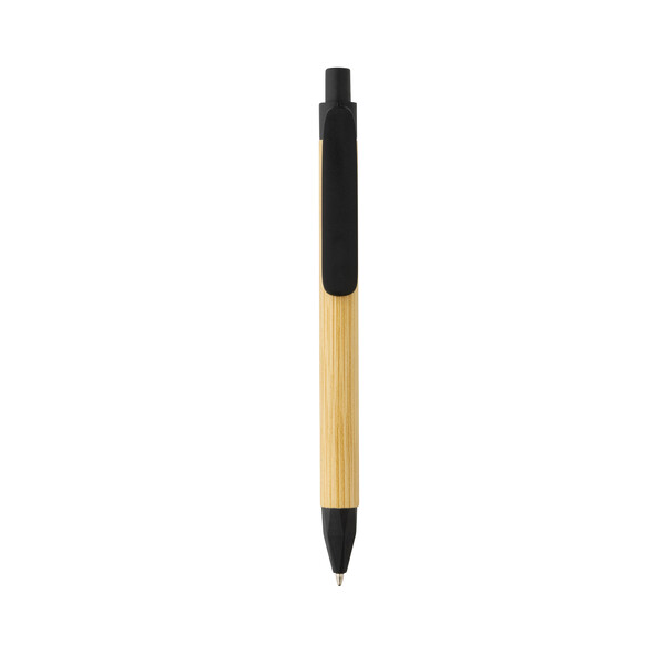 XI-P611.111