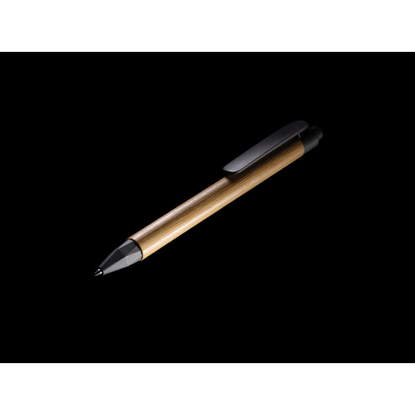 XI-P611.111