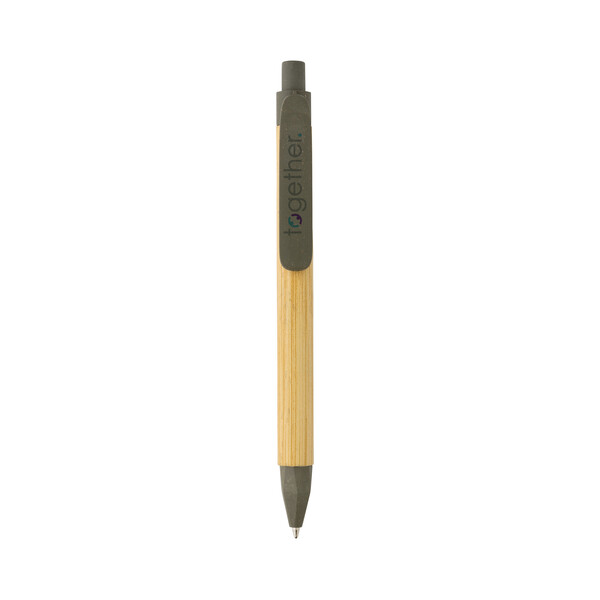 XI-P611.117