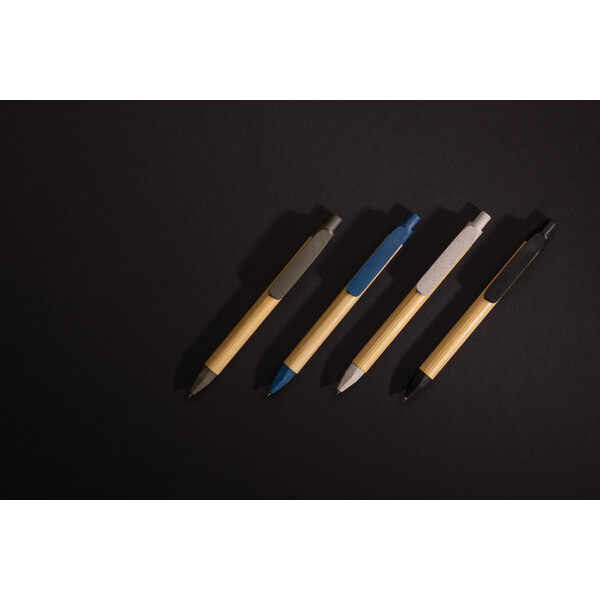 XI-P611.117