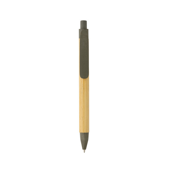 XI-P611.117