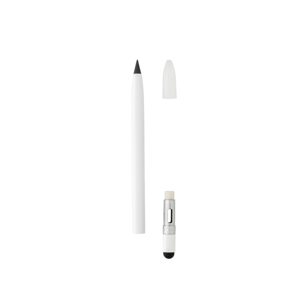 XI-P611.123