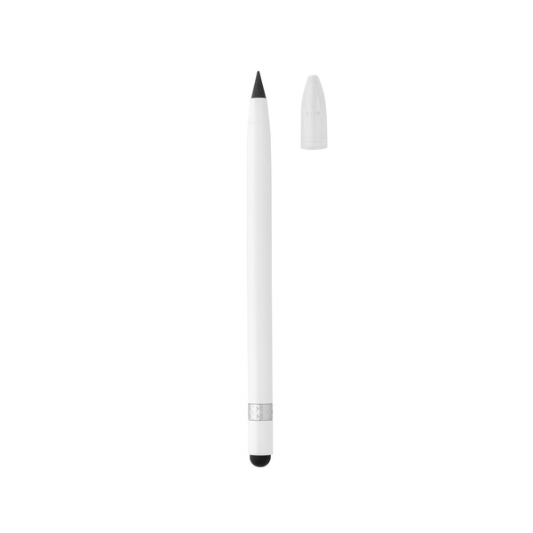 XI-P611.123