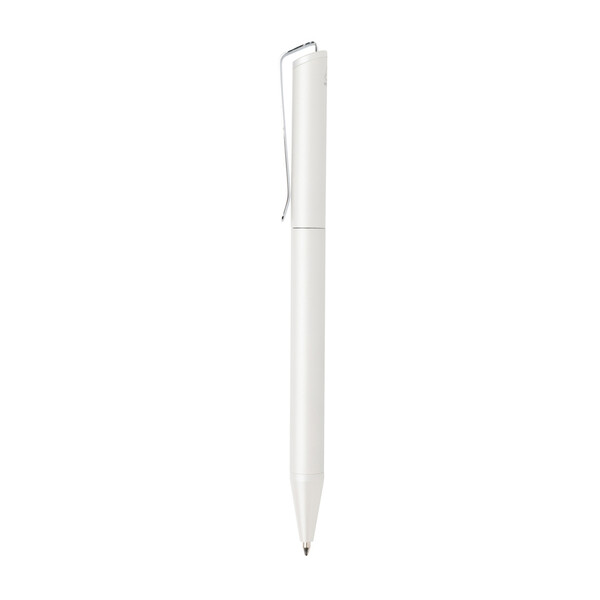 XI-P611.223