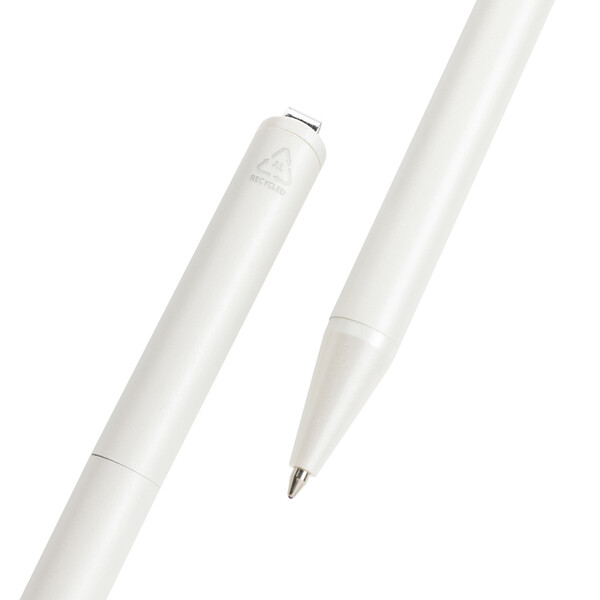 XI-P611.223
