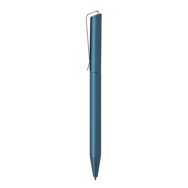 XI-P611.225