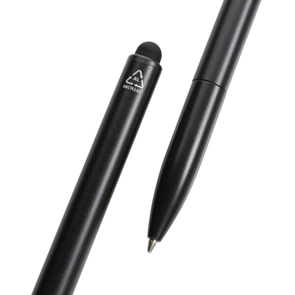 XI-P611.231