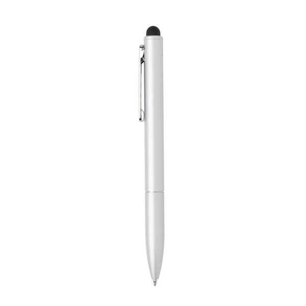 XI-P611.232