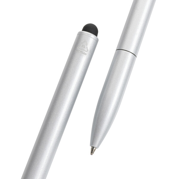 XI-P611.232