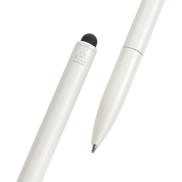 XI-P611.233