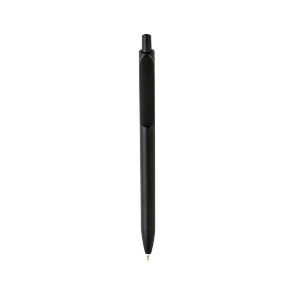 XI-P611.3201