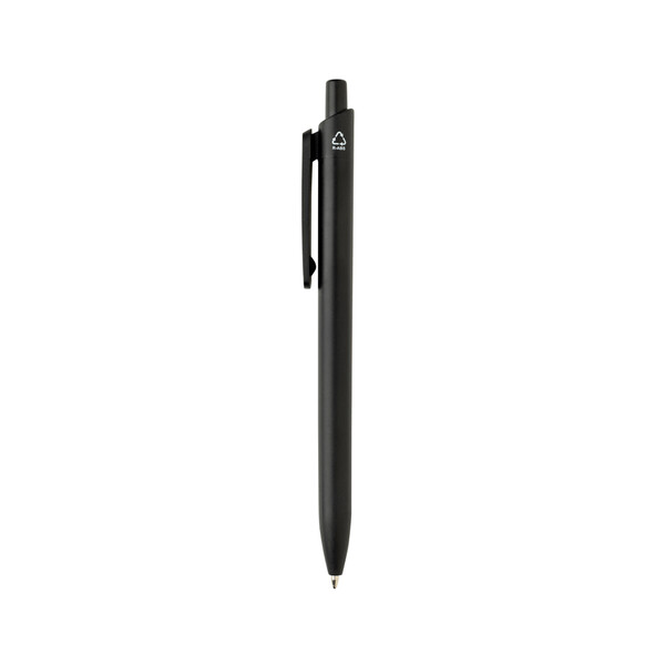 XI-P611.3201