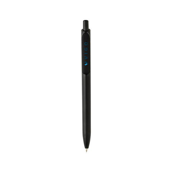 XI-P611.3201