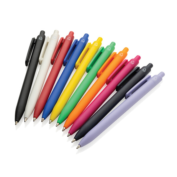 XI-P611.3201