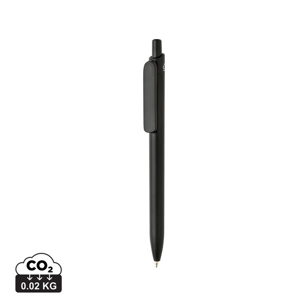 XI-P611.3201