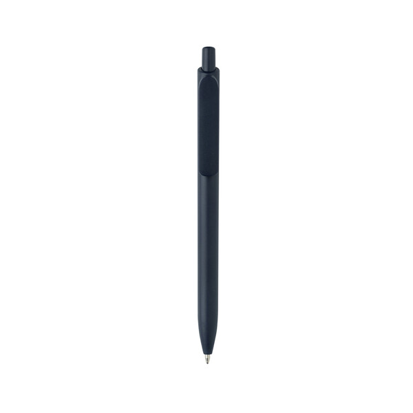 XI-P611.3225