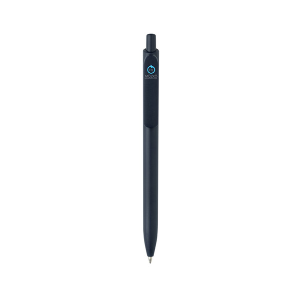 XI-P611.3225