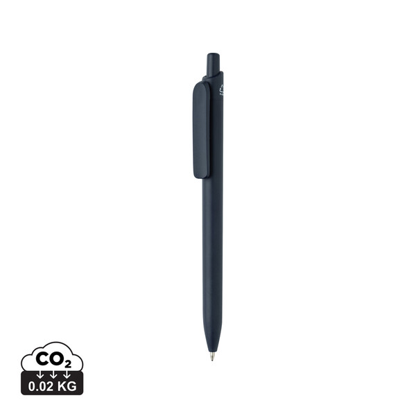 XI-P611.3225