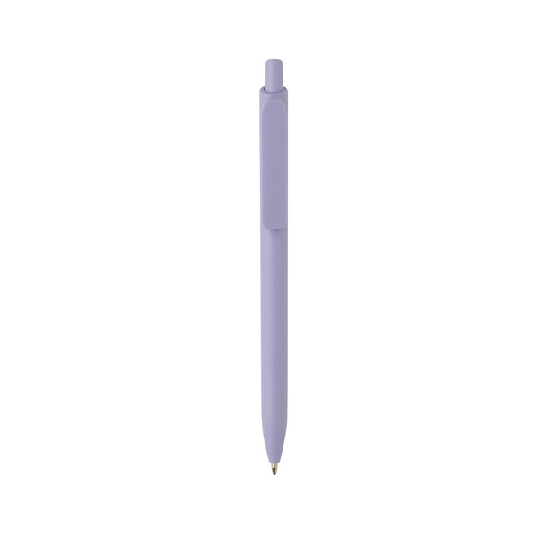 XI-P611.3230