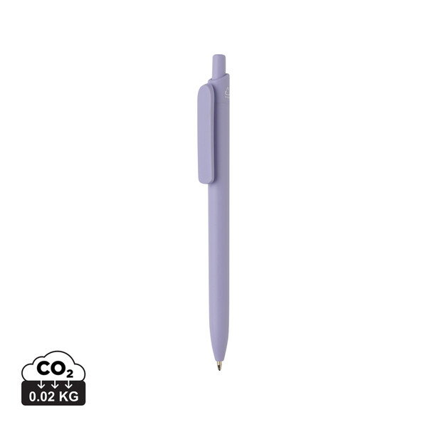 XI-P611.3230