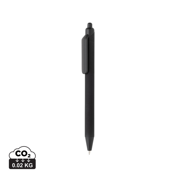 XI-P611.3401