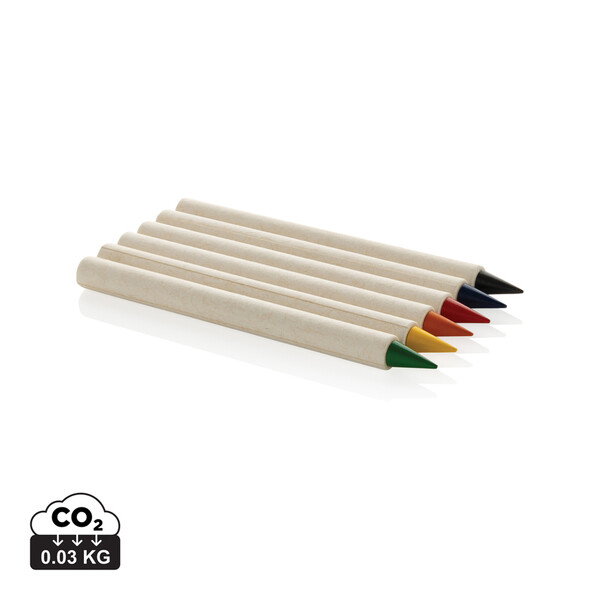 XI-P611.3503