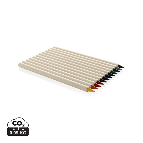 XI-P611.3703
