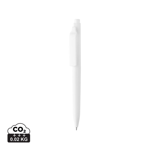 XI-P611.3803