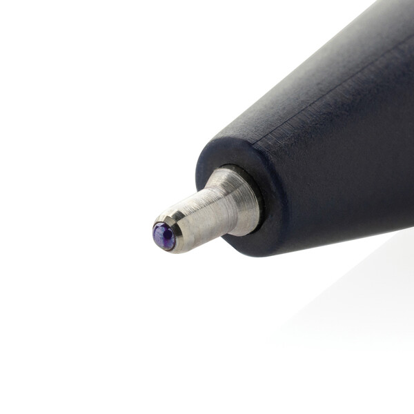 XI-P611.3825