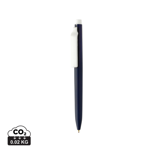 XI-P611.3825