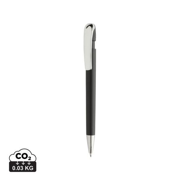XI-P611.3901