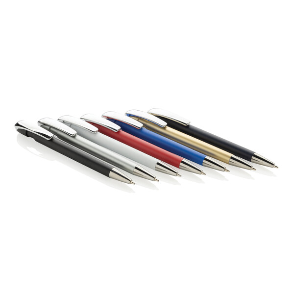 XI-P611.3902