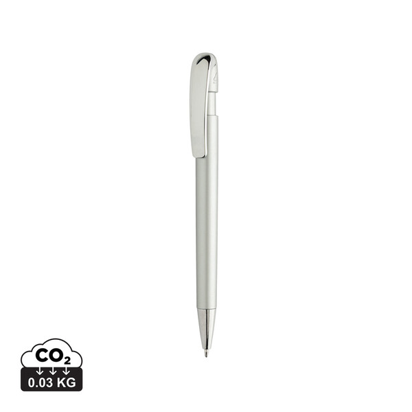XI-P611.3902