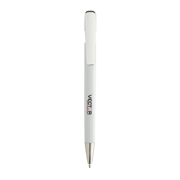 XI-P611.3903