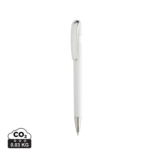 XI-P611.3903