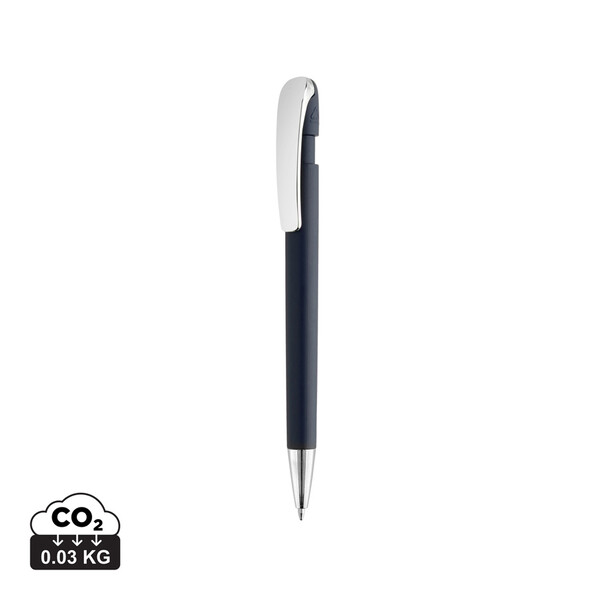 XI-P611.3925