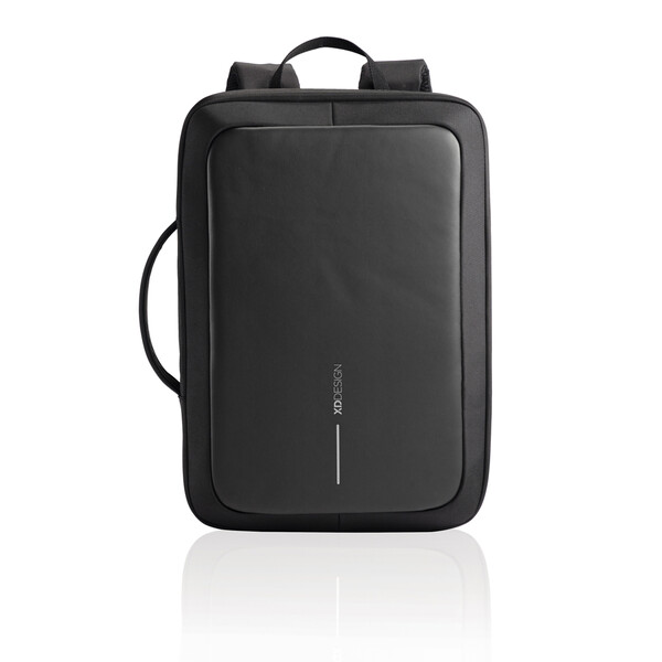 XI-P705.921