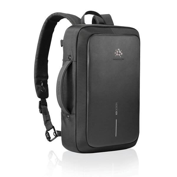 XI-P705.921