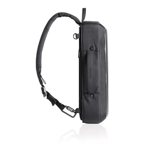 XI-P705.921
