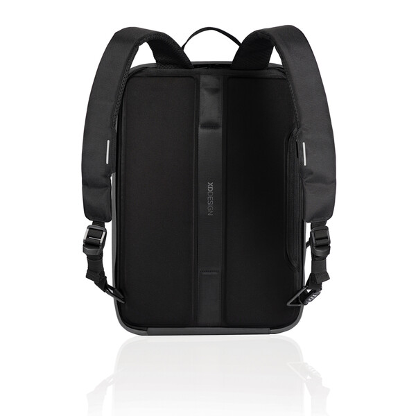 XI-P705.921