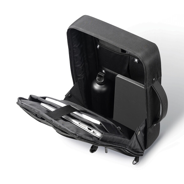 XI-P705.921