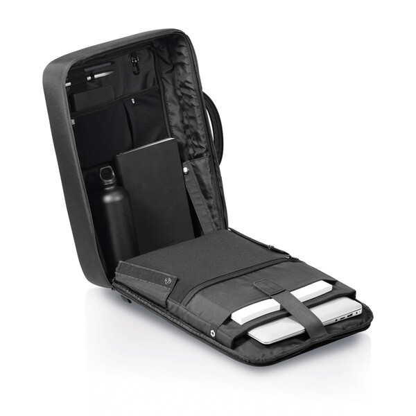 XI-P705.921
