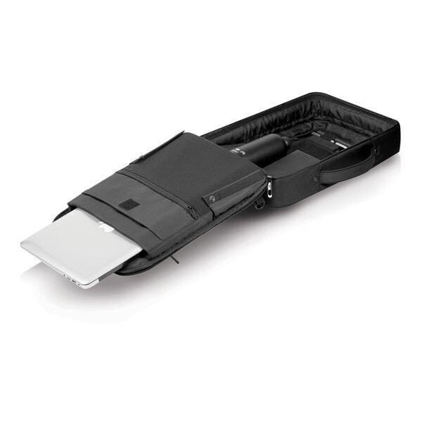 XI-P705.921