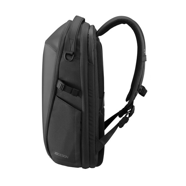 XI-P705.931