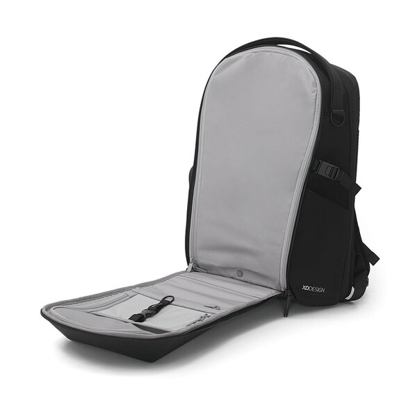 XI-P705.931
