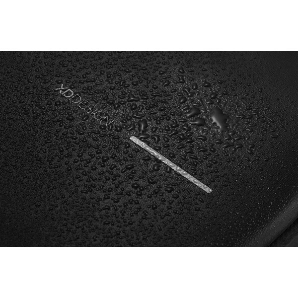 XI-P705.951