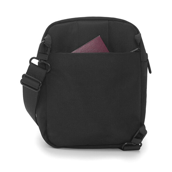 XI-P705.951