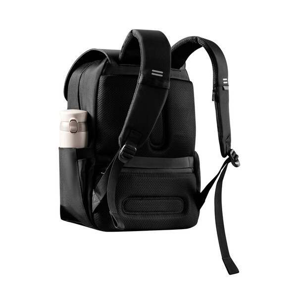 XI-P705.981